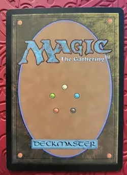 MTG Helm of the Ghastlord x1 NM ~Shadowmoor (Magic the Gathering)*Free Shipping* - Image 2