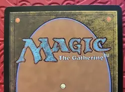 MTG Helm of the Ghastlord x1 NM ~Shadowmoor (Magic the Gathering)*Free Shipping* - Image 4