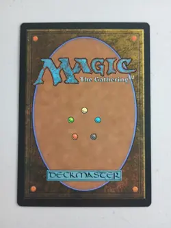 Magic The Gathering Callidus Assassin 40K 109 Regular MTG NM  - Image 2
