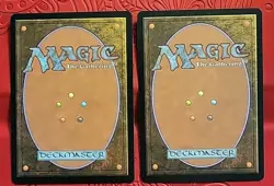 MTG Mutagenic Growth x4 NM ~New Phyrexia (Magic the Gathering)*Free Shipping* - Image 5