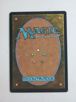Magic The Gathering Leyline of the Guildpact MKM 0217 MTG NM - Image 2