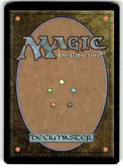 FOIL Rakshasa Gravecaller - DTK (Dragons of Tarkir) #114 MTG Magic The Gathering - Image 2
