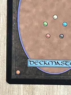 Awesome Magic The Gathering MTG Card Nissa Natureâ€™s Artisan 270/264 Foil LP - Image 10