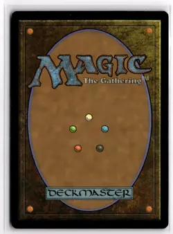 Elesh Norn, Grand Cenobite MM15 LP x1 MTG Magic: the Gathering - Image 2
