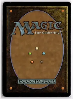 Green Sun's Zenith LP Mirrodin Besiged x1 MTG Magic: the Gathering - Image 2