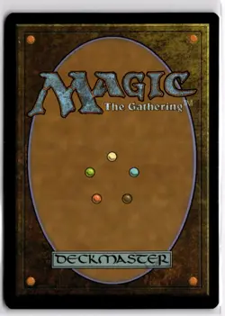 FOIL The One Ring - Borderless Promo LP x1 MTG Magic: the Gathering - Image 2
