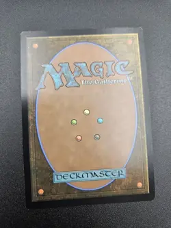 Chromatic Orrery Core Set 2021 #228 LP Comdition MTG Magic The Gathering - Image 2