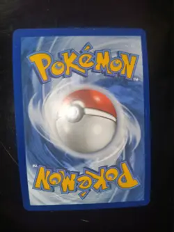 SKELEDIRGE EX 2023 POKEMON PALDEA EVOLVED ULTRA RARE FA 233/193 Q3384 - Image 2
