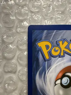 Mega M Alakazam EX Full Art Holo 118/124 XY Fates Collide Near Mint PokÃ©mon Card - Image 11