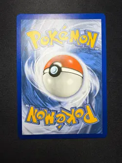 Mega M Alakazam EX Full Art Holo 118/124 XY Fates Collide Near Mint PokÃ©mon Card - Image 17