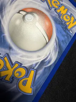 Mega M Alakazam EX Full Art Holo 118/124 XY Fates Collide Near Mint PokÃ©mon Card - Image 18