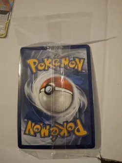 Hidden Fates Moltres Zapdos Articuno GX Full Card Set Wirh Sealed Promo - Image 3