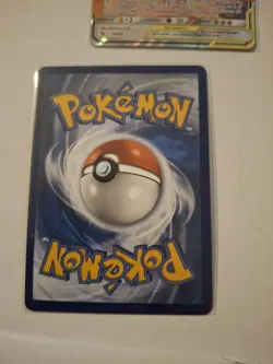 Hidden Fates Moltres Zapdos Articuno GX Full Card Set Wirh Sealed Promo - Image 5