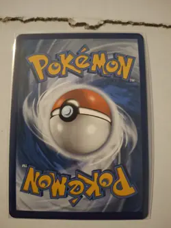 Hidden Fates Moltres Zapdos Articuno GX Full Card Set Wirh Sealed Promo - Image 7