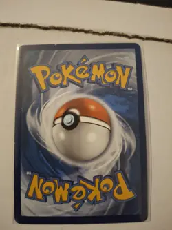 Hidden Fates Moltres Zapdos Articuno GX Full Card Set Wirh Sealed Promo - Image 9