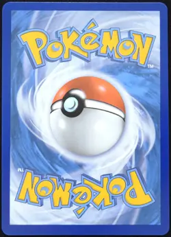 Pokemon TCG Inteleon 227/203 2021 Evolving Skies Secret Rare Card - NM - Image 2