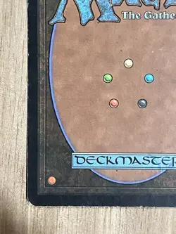 Awesome Magic The Gathering MTG Card Beacon Of Immortality 6/165 MP - Image 10