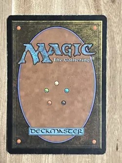 Awesome Magic The Gathering MTG Card Beacon Of Immortality 6/165 MP - Image 6