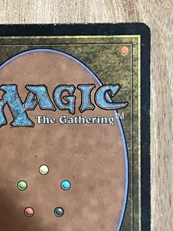 Awesome Magic The Gathering MTG Card Beacon Of Immortality 6/165 MP - Image 8