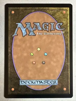 MTG / Ayara, First of Locthwain / MUL / #0013 / FOIL / Rare / NM - Image 2