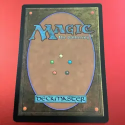 MTG - Fighter Class: Adventures in the Forgotten Realms NM - Image 2