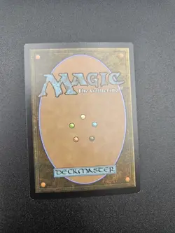 MTG Torment of Hailfire Hour of Devastation Card 077/199 Regular Rare - Image 2