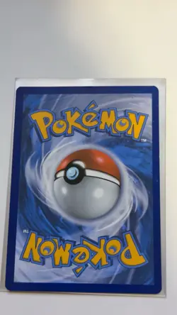 Meowth VMAX SWSH005 & Dragapult VMAX SWSH097 Sword & Shield Promo Pokemon TCG  - Image 5