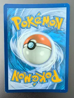Shaymin EX - 106/108 - XY: Roaring Skies - Full Art Ultra Rare Pokemon Card - LP - Image 2