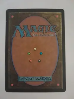 Stridehangar Automaton Ext Art NM MTG Aetherdrift Commander Magic the Gathering - Image 2