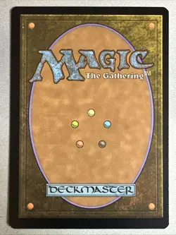 MTG / Isshin, Two Heavens as One / NEO / #224 / FOIL / Rare / NM - Image 2