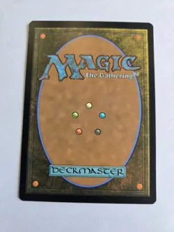 MTG Virtue of Persistence // Locthwain Scorn, NM-Mint, English Wilds of Eldraine - Image 2