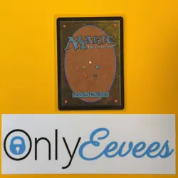 MTG {Fabled Passage} Throne of Eldraine #244/269 Regular Rare NM/Unplayed - Image 2