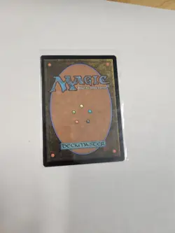 MTG Archivist of Oghma The List Reprints Regular Rare - Image 2
