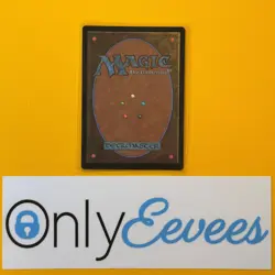 [FOIL] MTG Reliquary Tower (Extended Art) 710 | NM | Commander Legends (CMR) - Image 2