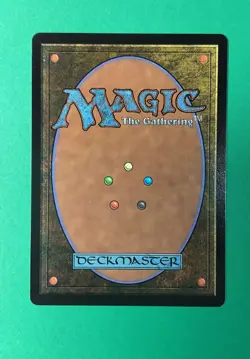 Hope Estheim - 226 - FIN - NM - MTG Magic the Gathering NEW - Image 2