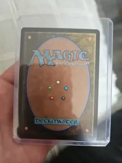 Elven Chorus 160 Lord Rings Tales Middle-Earth Magic MTG LTR PACK FRESH  - Image 3