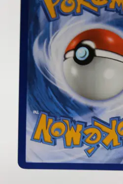Pokemon TCG Paldea Evolved Quaquaval EX 052/193 - Near Mint - Holo - Image 10