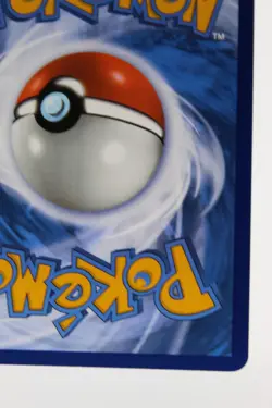 Pokemon TCG Paldea Evolved Quaquaval EX 052/193 - Near Mint - Holo - Image 11