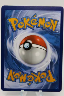 Pokemon TCG Paldea Evolved Quaquaval EX 052/193 - Near Mint - Holo - Image 7