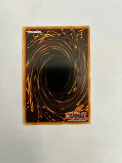 Yugioh! Bystial Druiswurm - DABL-EN008 - Super Rare - 1st Edition Near Mint - Image 4