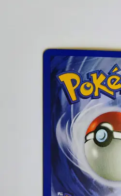 Sabrina 20/132 Gym Challenge Unlimited Holo Rare Pokemon Card  NM - Image 9