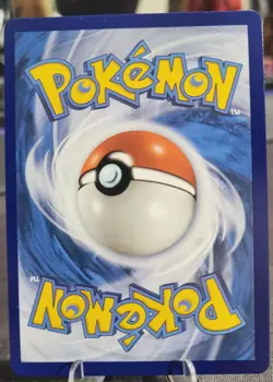 Friends in Hisui Crown Zenith Holo Ultra Rare PokÃ©mon TCG Card 148/159 PSA 10 - Image 2