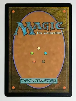 Altair Brotherhood Mentor 1558 Rainbow Foil Secret Lair MTG Assassin's Creed  NM - Image 2