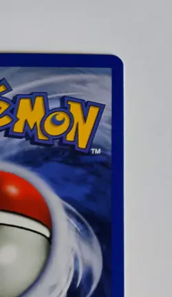 Pokemon TCG Giovanni's Persian 8/132 Gym Challenge Holo NM - Image 10
