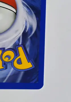 Pokemon TCG Giovanni's Persian 8/132 Gym Challenge Holo NM - Image 11