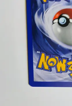 Pokemon TCG Giovanni's Persian 8/132 Gym Challenge Holo NM - Image 12