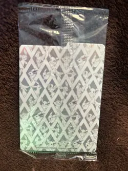 Eevee 173 Sv: Scarlet & Violet Promo Cards Holo Pokemon Promo Sealed - Image 2
