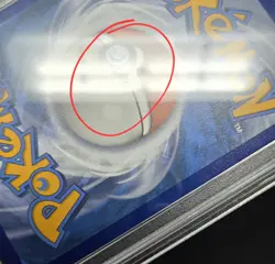 Pokemon Moltres Zapdos Articuno GX Hidden Fates Black Star Promo SM210 PSA 9 - Image 5