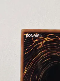 Call of the Haunted HL06-EN005 Ultra Parallel Rare Yugioh Hobby League 6 NM - Image 10