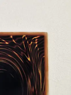 Call of the Haunted HL06-EN005 Ultra Parallel Rare Yugioh Hobby League 6 NM - Image 11